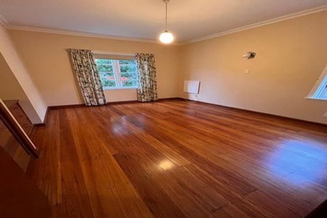 Photo of property in 16 Athens Street, Miramar, Wellington, 6022