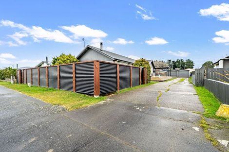 Photo of property in 140 Regent Street, Heidelberg, Invercargill, 9812