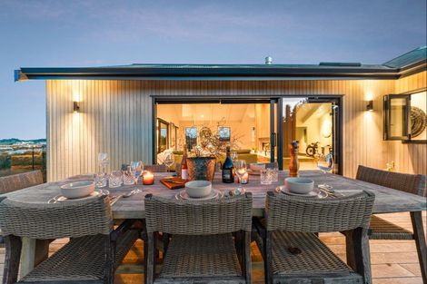 Photo of property in 24d Francis Place, Warkworth, 0984