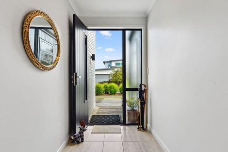 Photo of property in 14 Hatric Road, Chartwell, Hamilton, 3210