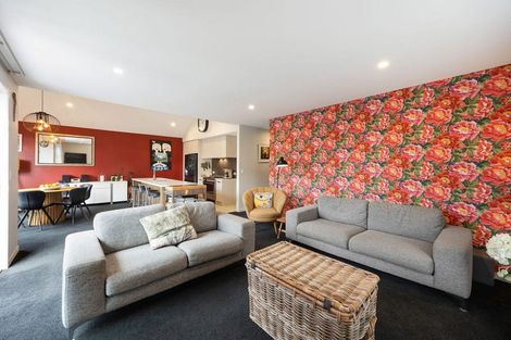 Photo of property in 6/30 Jarrett Terrace, Leamington, Cambridge, 3432