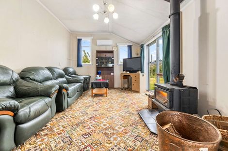 Photo of property in 8 Takamatua Valley Road, Takamatua, Akaroa, 7581