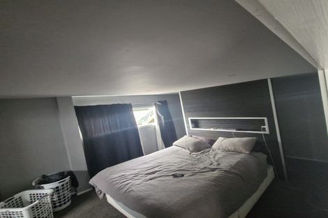 Photo of property in 120a Martin Street, Wallaceville, Upper Hutt, 5018