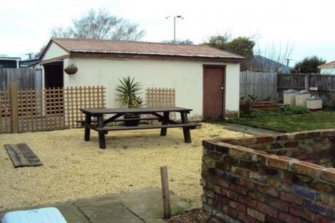 Photo of property in 5 Kershaw Place, Richmond, Christchurch, 8013