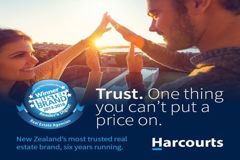 Photo of property in 181 Victoria Street, Cambridge, 3434