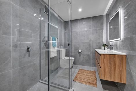 Photo of property in 20 Tiverton Crescent, Whalers Gate, New Plymouth, 4310