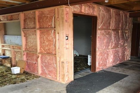 Photo of property in 9 Moana Crescent, Te Anau, 9600