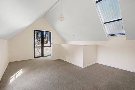 Photo of property in 61 Coutts Gully Road, Taieri Beach, Brighton, 9091