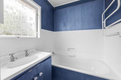 Photo of property in 6 Mangarau Crescent, Havelock North, 4130