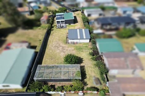 Photo of property in 3 Kent Terrace, Foxton Beach, Foxton, 4815