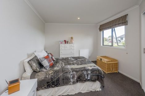 Photo of property in 9 Tullahoma Way, Ohau, Levin, 5570