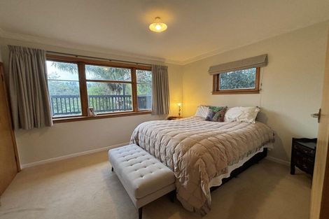 Photo of property in 1 Durie Vale Road, Durie Hill, Whanganui, 4500