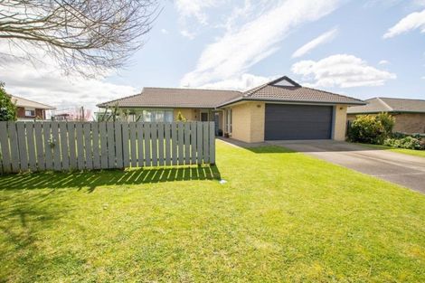 Photo of property in 48 Stephens Place, Hairini, Tauranga, 3112