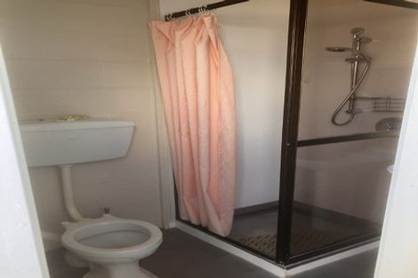 Photo of property in 4/19 Otterson Street, Tahunanui, Nelson, 7011