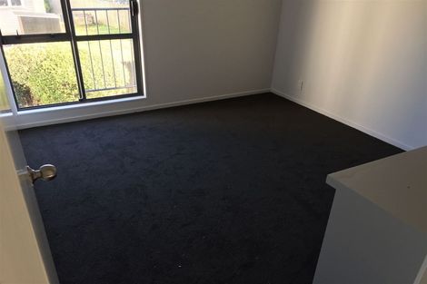 Photo of property in 16/74 Hansons Lane, Upper Riccarton, Christchurch, 8041