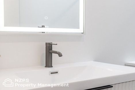 Photo of property in 1/1 Green Street, Mosgiel, 9024