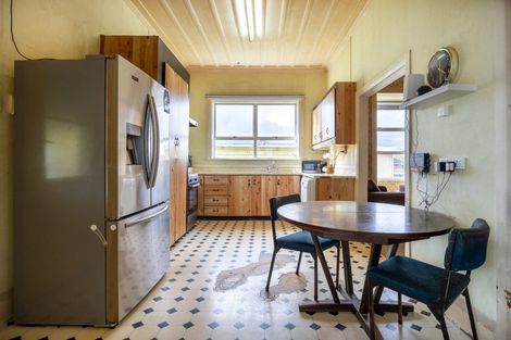 Photo of property in 34 Cranley Street, Dargaville, 0310