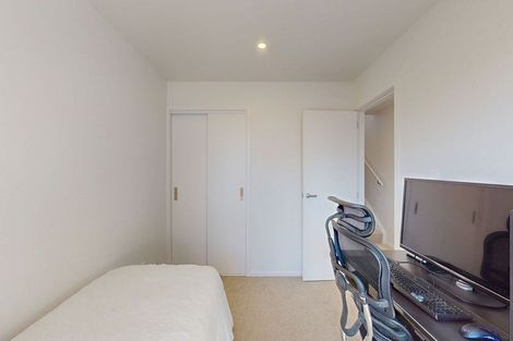Photo of property in 43 Houhere Street, Paraparaumu, 5032