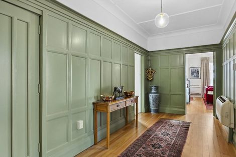 Photo of property in 148 Maitland Street, Dunedin Central, Dunedin, 9016