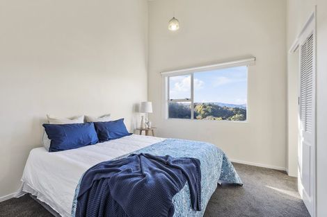 Photo of property in 9 Keel Place, Whitby, Porirua, 5024