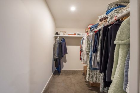 Photo of property in 37 Globe Bay Drive, Templeton, Christchurch, 8042