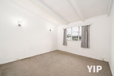 Photo of property in 37a Bedford Street, Cannons Creek, Porirua, 5024