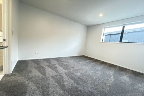 Photo of property in 3/263 Gloucester Street, Christchurch Central, Christchurch, 8011
