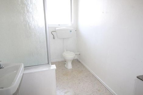 Photo of property in 3/45 Melbourne Street, Windsor, Invercargill, 9810