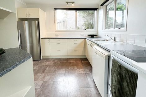 Photo of property in 163b Pembroke Street, Westown, New Plymouth, 4310