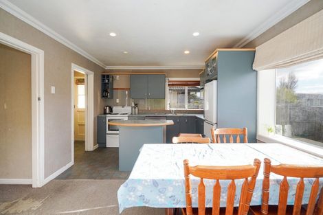 Photo of property in 227 Crawford Street, Glengarry, Invercargill, 9810