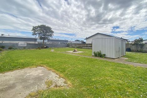 Photo of property in 4 Thames Street, Roslyn, Palmerston North, 4414