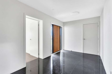 Photo of property in 9 Titter Place, Springvale, Whanganui, 4501