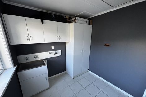 Photo of property in 15 Marshall Street, Fairfield, Hamilton, 3214