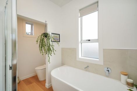 Photo of property in 5 Hensley Street, Gladstone, Invercargill, 9810