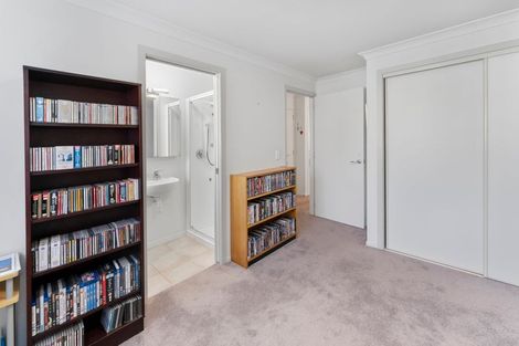 Photo of property in Totara Grove, 115/25 Grove Street, The Wood, Nelson, 7010