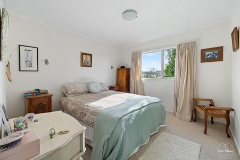 Photo of property in 24 Totara Rise, Maungaturoto, 0588