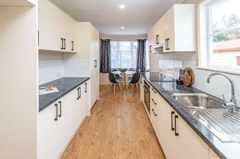 Photo of property in 60 Harper Street, Gonville, Whanganui, 4501