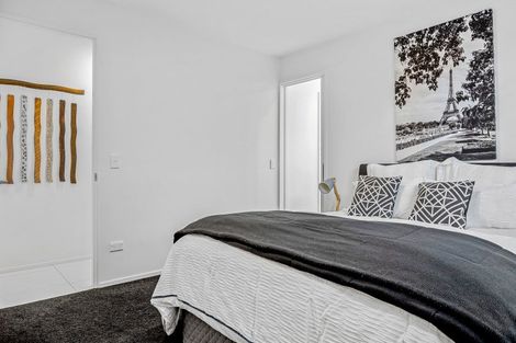 Photo of property in 81 Beachvale Drive, Kaiapoi, 7630