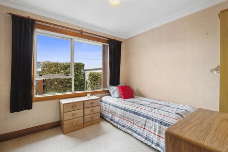 Photo of property in 66 Bush Road, Mosgiel, 9024