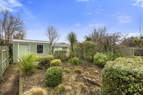 Photo of property in 66 Bush Road, Mosgiel, 9024