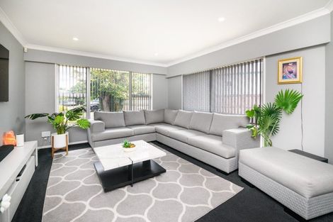 Photo of property in 128 Long Melford Road, Awapuni, Palmerston North, 4412