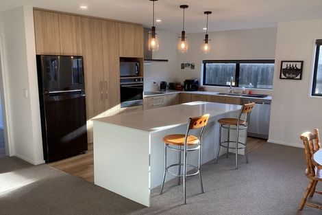 Photo of property in 17 Fauna Street, Halswell, Christchurch, 8025