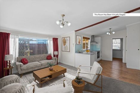 Photo of property in 10 Buchanans Road, Sockburn, Christchurch, 8042