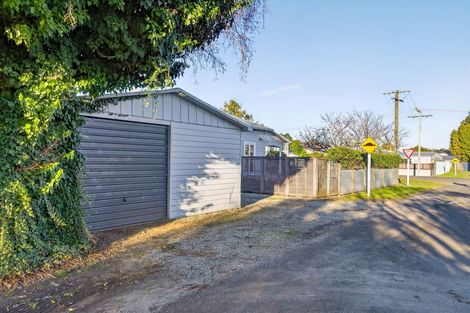 Photo of property in 60 Sheehan Street, Whataupoko, Gisborne, 4010