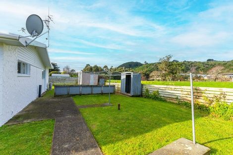 Photo of property in 16c Buckley Grove, Paraparaumu, 5032