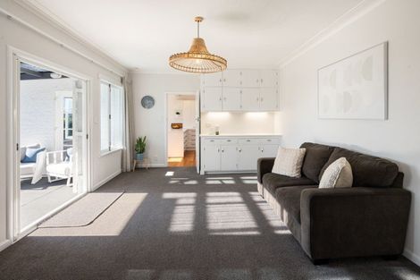 Photo of property in 232 Wallace Terrace, Te Awamutu, 3800