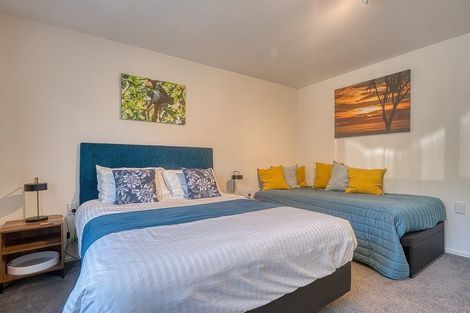 Photo of property in 1209a Kumara Junction Highway, Awatuna, Hokitika, 7882