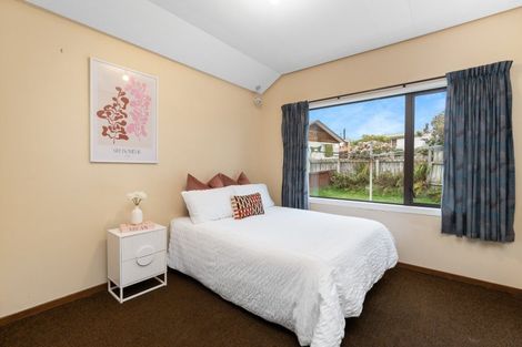 Photo of property in 5 Caldwell Street, Brockville, Dunedin, 9011