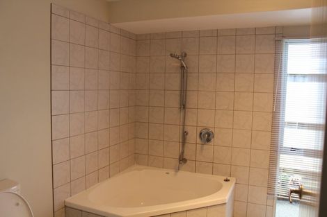 Photo of property in 22 Killeen Place, Flat Bush, Auckland, 2019