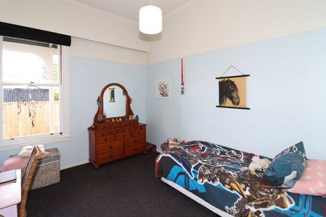 Photo of property in 72 Renall Street, Masterton, 5810
